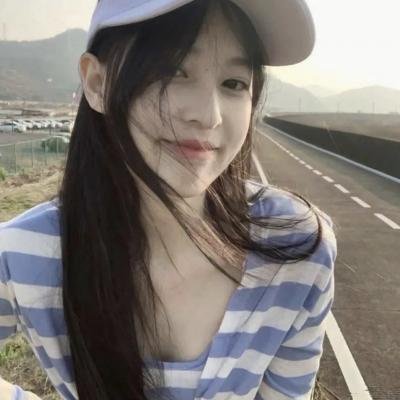 动态侦测