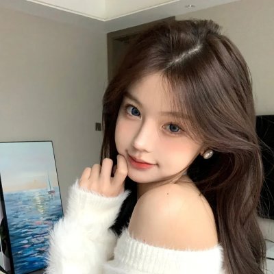 吃人爸妈