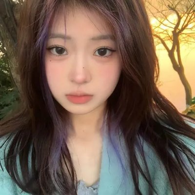 倾城之恋粤语