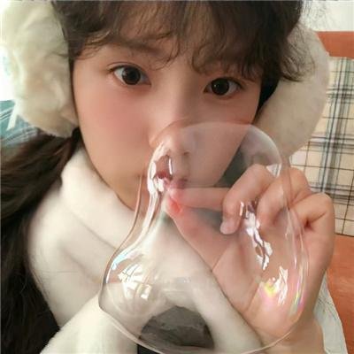 囧女翻身之嗨如花