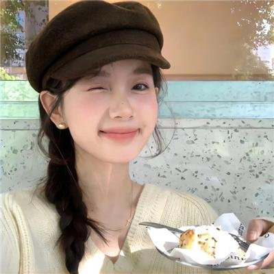 抢来的人生