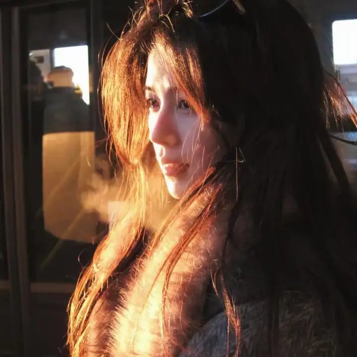 枪