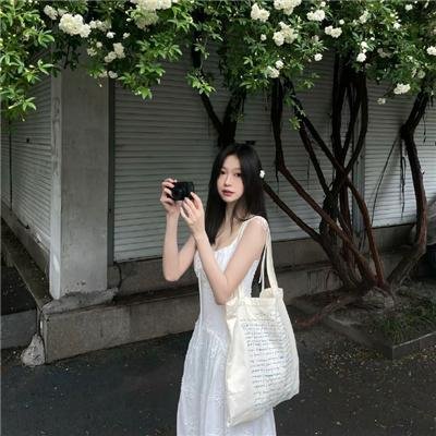 这个警校没有鬼