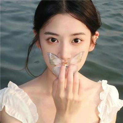 监狱重生