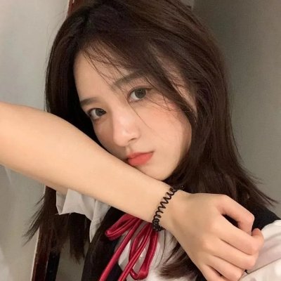 小美我爱你