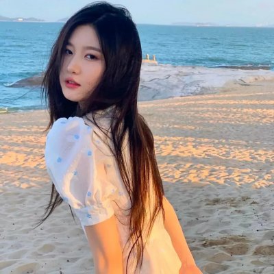 不会死去的脑