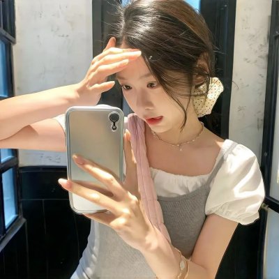 乐韵柔情