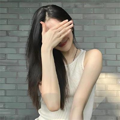 横囧青春