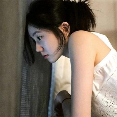 重生之爱