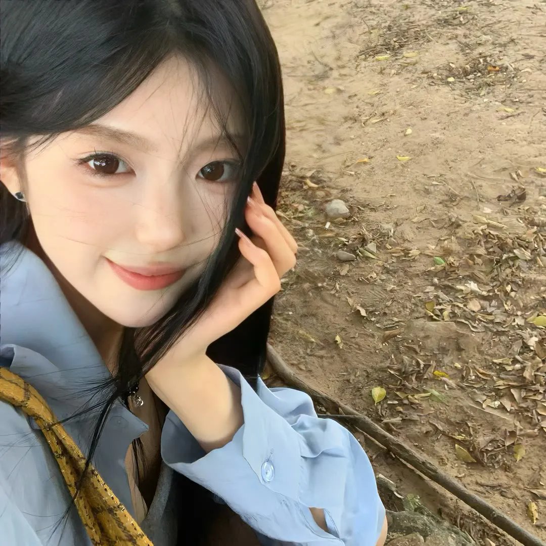 吃鸡战场