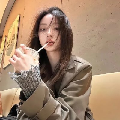 龙女